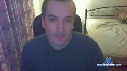 submissive_xxx cam4 live cam performer profile