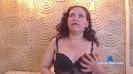 cory_kait cam4 livecam show performer room profile