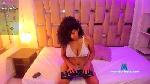 SheyLopez cam4 livecam show performer room profile