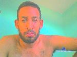andriosfree cam4 livecam show performer room profile