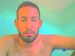 andriosfree cam4 live cam performer profile