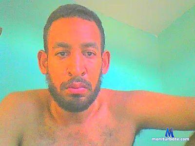 andriosfree cam4 straight performer from Argentine Republic c4exclusives bigcook latino hot cumshow 