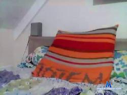 jejeri44 cam4 live cam performer profile
