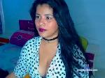 nattasha_20 cam4 livecam show performer room profile
