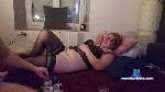 LovelyMinds cam4 livecam show performer room profile