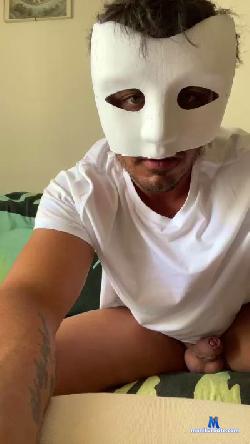 Pervertini92 cam4 live cam performer profile