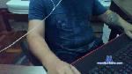 ferluci1993 cam4 livecam show performer room profile