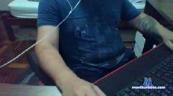 ferluci1993 cam4 live cam performer profile