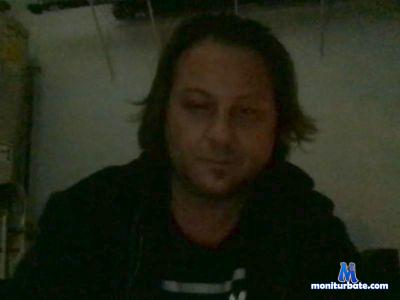 Patrick_Wolf cam4 bisexual performer from Republic of Colombia Latino Pvt hairy Feet LiveTouch spinthewhee spinthewheel 
