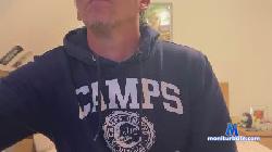 Tiennous cam4 live cam performer profile