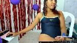 sweet_cielo1 cam4 livecam show performer room profile