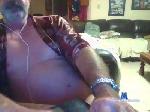 lifeform cam4 livecam show performer room profile