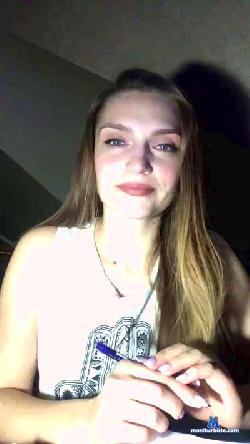 LunaWalts cam4 live cam performer profile