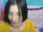 flexfit33 cam4 livecam show performer room profile
