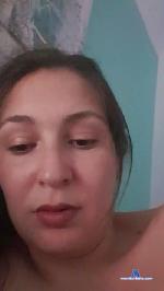 Mefollamivecino cam4 livecam show performer room profile