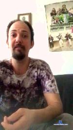Bredaboy1990 cam4 livecam show performer room profile