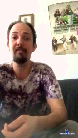Bredaboy1990 cam4 live cam performer profile