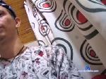 bad_cute_boy cam4 livecam show performer room profile