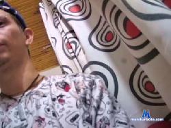 bad_cute_boy cam4 live cam performer profile