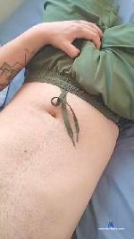 SexBoyy96 cam4 livecam show performer room profile