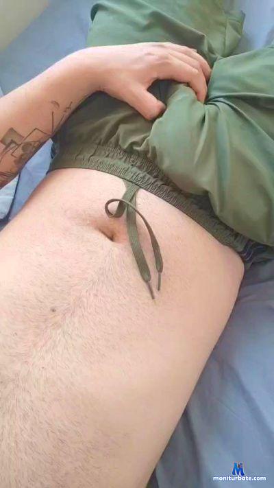 SexBoyy96 cam4 straight performer from Kingdom of Spain  