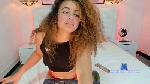 Karitoh_ cam4 livecam show performer room profile