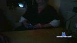 swedcouple38 cam4 livecam show performer room profile