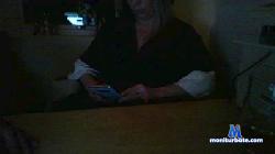 swedcouple38 cam4 live cam performer profile