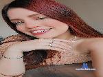 littlepetites cam4 livecam show performer room profile