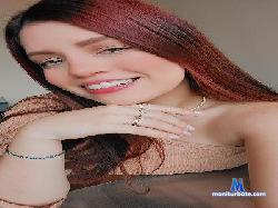 littlepetites cam4 live cam performer profile