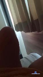 belladonna35 cam4 livecam show performer room profile