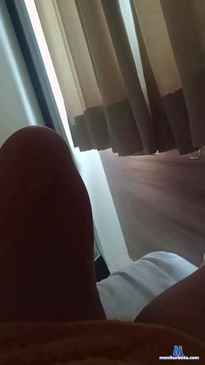 belladonna35 cam4 straight performer from Federative Republic of Brazil  