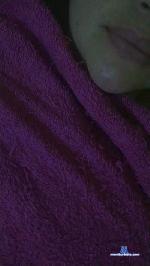 Annyta78 cam4 livecam show performer room profile