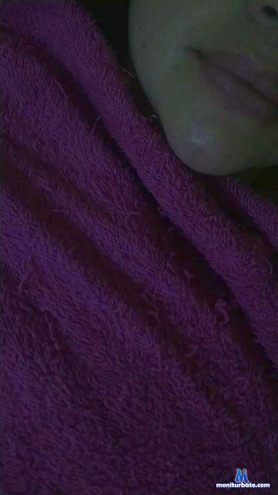 Annyta78 cam4 straight performer from Republic of Colombia  