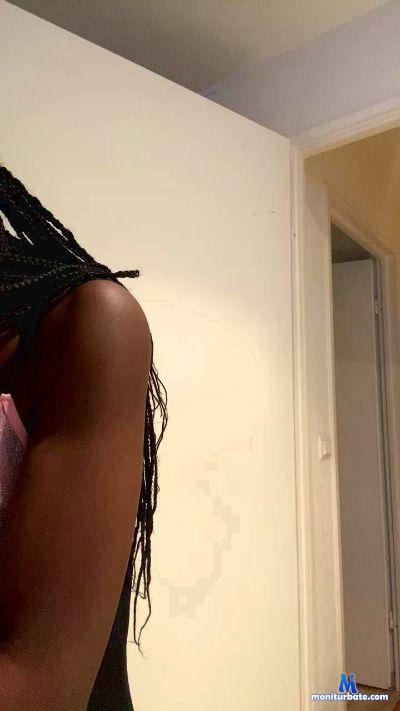 kasha97 cam4 straight performer from French Republic pornstar black 