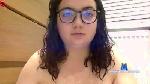 Lunaray_ cam4 livecam show performer room profile