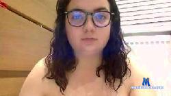 Lunaray_ cam4 live cam performer profile