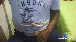 Eat69 cam4 live cam performer profile