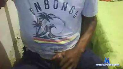 Eat69 cam4 unknown performer from United States of America  