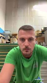 massi232 cam4 livecam show performer room profile