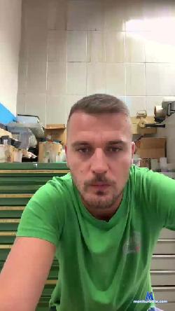 massi232 cam4 live cam performer profile