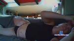 Meddy_28 cam4 livecam show performer room profile
