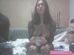 maevabather cam4 livecam show performer room profile