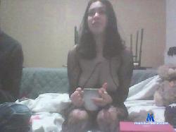 maevabather cam4 live cam performer profile