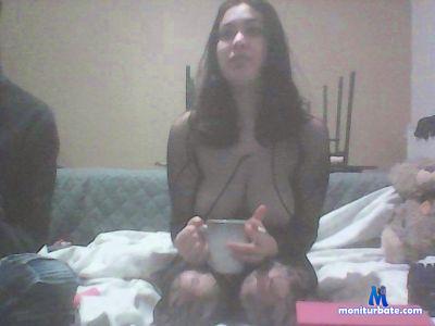maevabather cam4 bicurious performer from French Republic grossein femdom amateur feet nud 