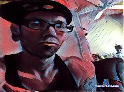 nineinchAllen83 cam4 live cam performer profile