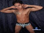 sweetwildmens cam4 livecam show performer room profile