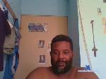cock_latin_hot cam4 livecam show performer room profile