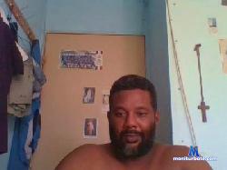 cock_latin_hot cam4 live cam performer profile