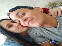 scarlet_hanzel cam4 live cam performer profile